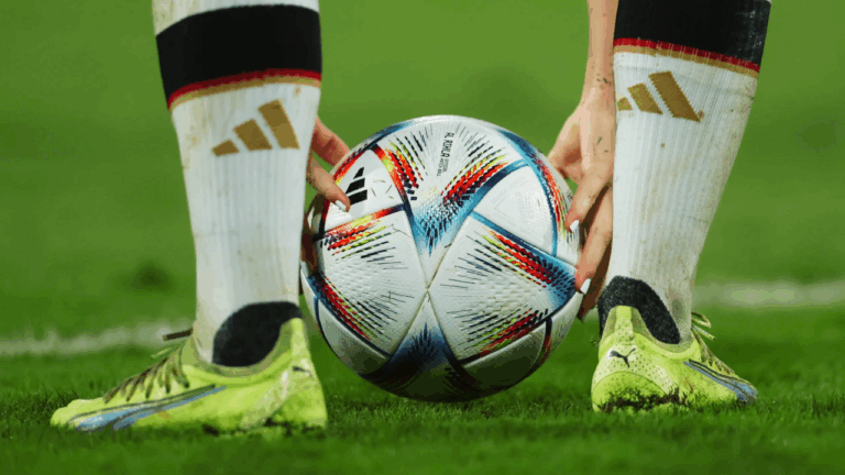 La FIFA y la ONU renuevan su programa de formación para combatir el amaño de partidos