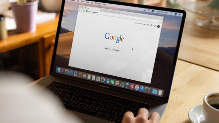 Para financiar el Periodismo: Australia impondrá un impuesto a Google, Facebook y TikTok