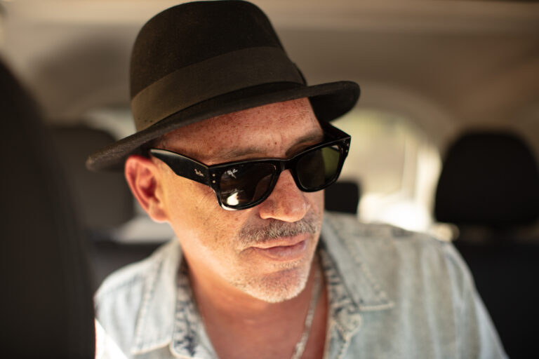 25 años de DJ Bitman: Artista celebrará dando “el show más importante” de su carrera en el Teatro Nescafé