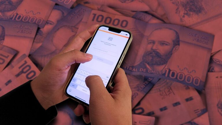 “Control” de transferencias y compras en efectivo: Los detalles de la recién publicada Ley de Cumplimiento Tributario