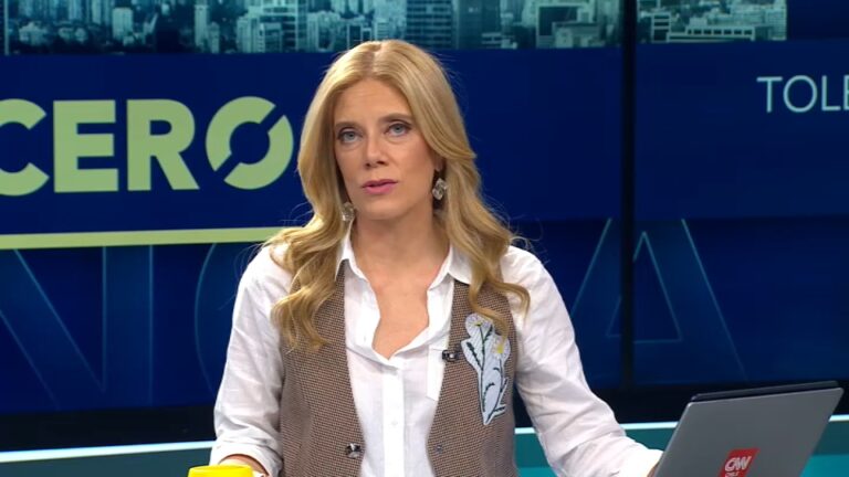 Rincón y las consecuencias 