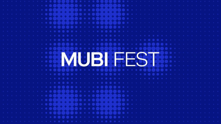 El éxito del MUBI Fest 2024 en Chile: Clásicos restaurados y cine de autor contemporáneo llenaron las salas de Santiago