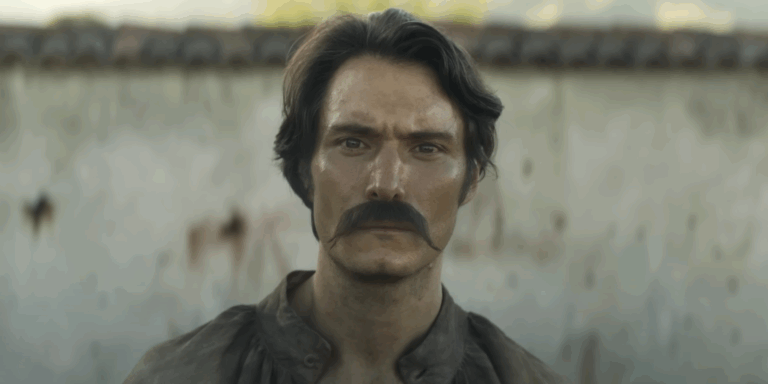 Netflix anuncia la fecha de estreno de “Cien años de soledad”, su ambiciosa adaptación del clásico de García Márquez