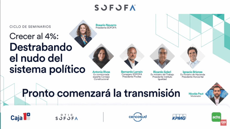 Revisa acá el seminario 