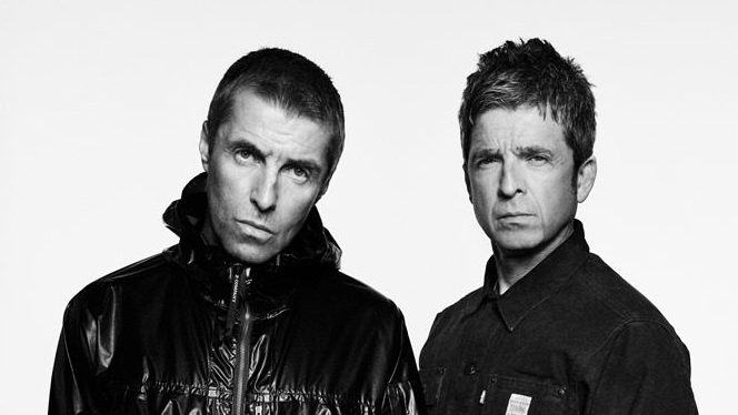 Ticketmaster cancelará más de 50.000 entradas para la gira de Oasis: Acusa irregularidades de compra