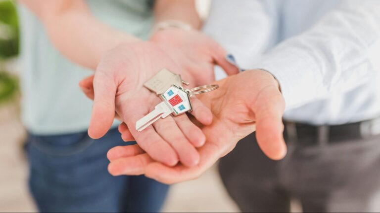 Anuncian nueva convocatoria para postular al subsidio DS1 para sectores medios: Revisa cómo hacerlo