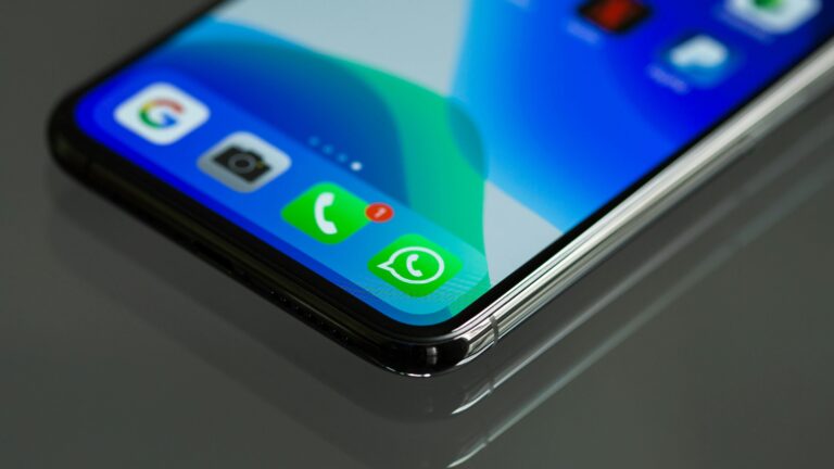 Estos son todos los celulares en los que dejará de funcionar WhatsApp a partir del 1 de noviembre