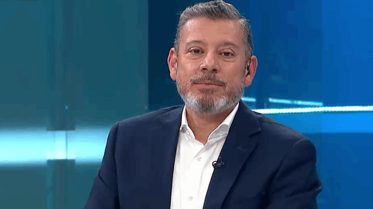 Sepúlveda a cinco años del estallido social y posibles manifestaciones: 