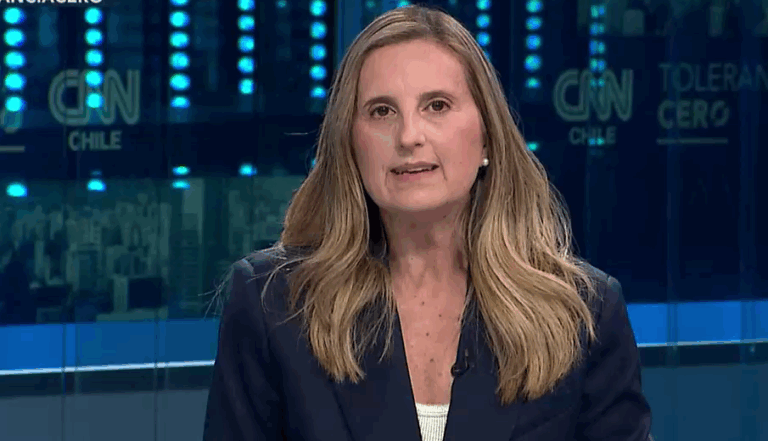 Escobar: Monsalve no sigue conceptos básicos de igualdad de género 