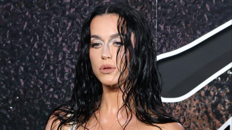 Katy Perry regresa a Chile: Estos son los valores de las entradas y locaciones para 