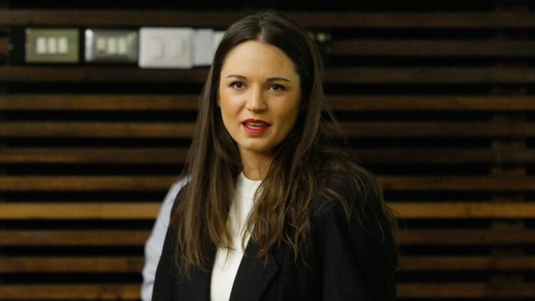 Caso Procultura: Fiscalía reconoce que 