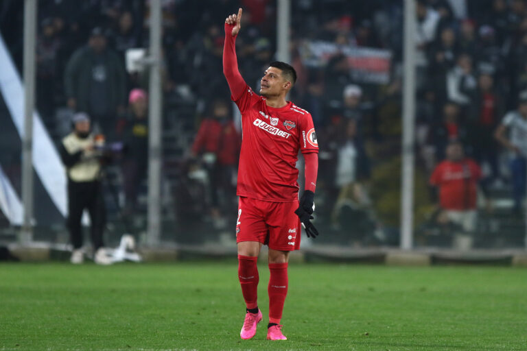 El complejo presente financiero y judicial de Patricio Rubio: Solicitaron su quiebra e imputado en caso Primus