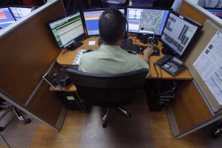 Espacios que cuidan: Bienestar laboral en tiempos de presión