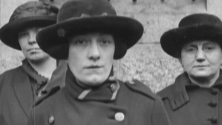 Género y roles en Chile: avances en el discurso, desafíos en la práctica