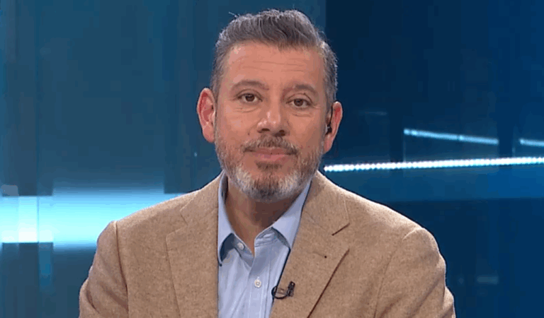 Sepúlveda afirma que elección de Dorothy Pérez como contralora servirá para 