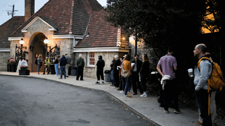 Amenazas de bomba en EE.UU. son 