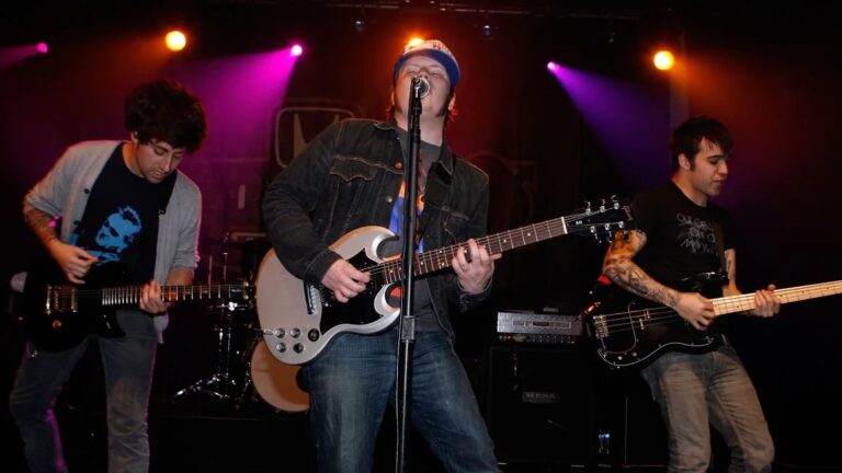 La nostalgia y la música: por qué las canciones de nuestra juventud nos marcan para siempre