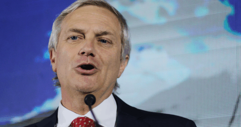 Kast acusa que “el feminismo de Boric fue solo un tema electoral