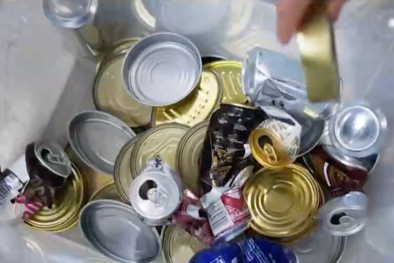 A un año de la entrada en vigencia de la Ley REP: ¿cuáles son los desafíos?