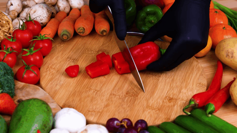 Procesados vs. ultraprocesados: La diferencia que impacta tu salud