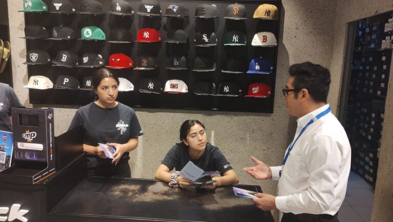 Navidad 2024: ¿Qué deberes debe cumplir el empleador con los trabajadores del comercio?