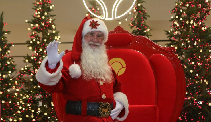 ¡Atención conductores! Anuncian nuevas variaciones en los precios de los combustibles de cara a Navidad y Año Nuevo