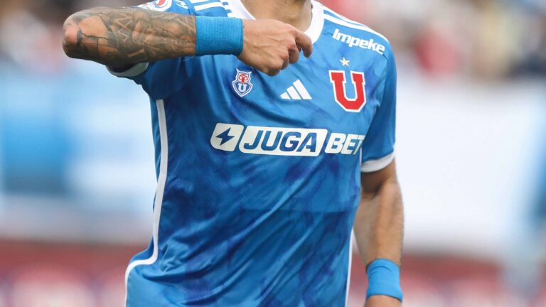 La dura respuesta Michael Clark a la familia Schapira: 