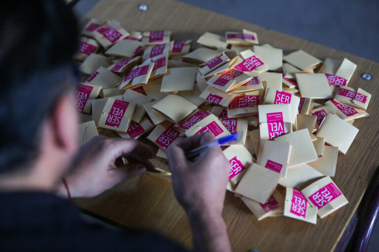 Comenzó el plazo para modificar el domicilio electoral: ¿Cómo hacer el trámite?