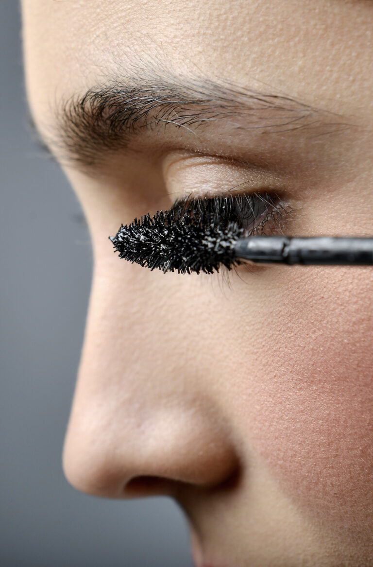 ¡Ojo!: Científicos descubren la verdadera función de las pestañas