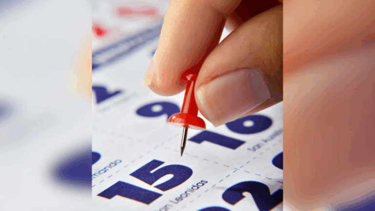 ¿Por qué es feriado este miércoles 16 de julio?