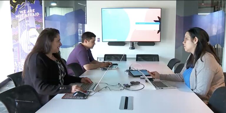 Accesibilidad para todos: tiendas inauguran espacios enfocados en personas neurodivergentes