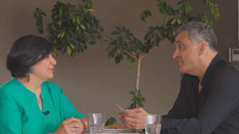 La inteligencia artificial y la agricultura: dos mundos que se encuentran en Chile