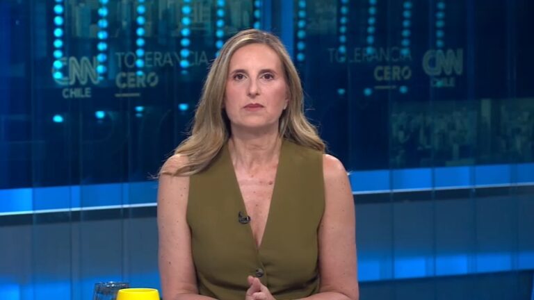 Escobar y polémica devolución de las Isapres: 