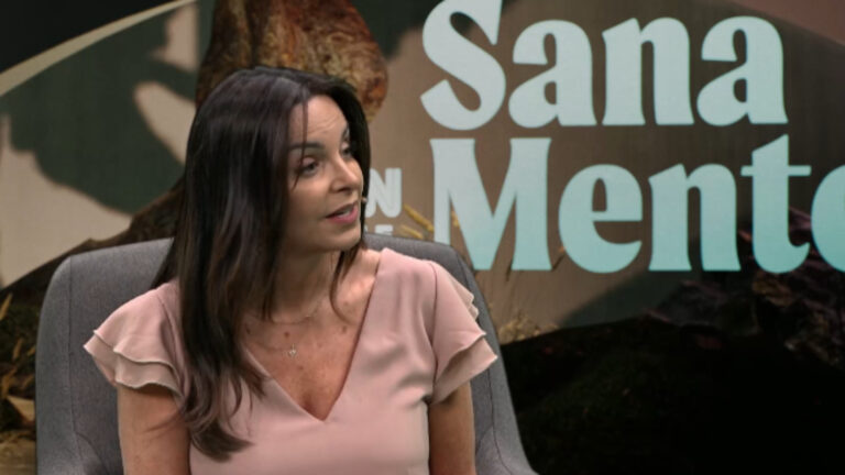 La teoría del apego y cómo influye en nuestras relaciones adultas