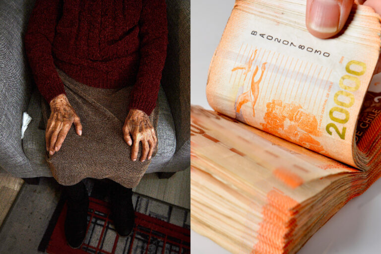 Polla Chilena de Beneficencia premiará con $3 millones a quienes cumplan 90 años este 2024: ¿Cómo participar?