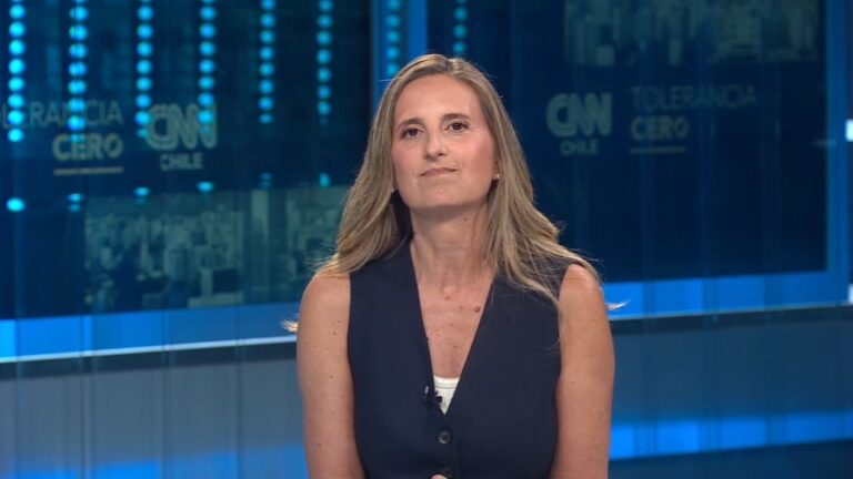 Paula Escobar y el legado de Jimmy Carter: 