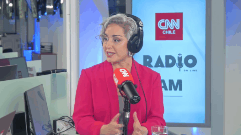 Placencia (PC) y asesores de Boric en comisión Monsalve: 