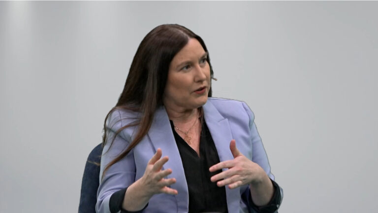 Intergeneracionalidad: Un camino para alcanzar la cohesión social