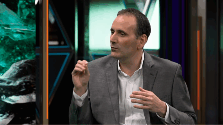 Enami cierra un 2024 positivo y proyecta estabilidad financiera para 2025