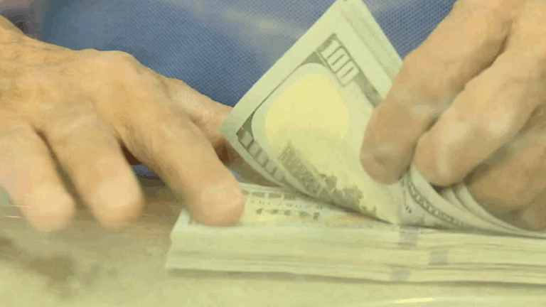 Chile proyecta inversiones mineras por 83 mil millones de dólares hasta 2033