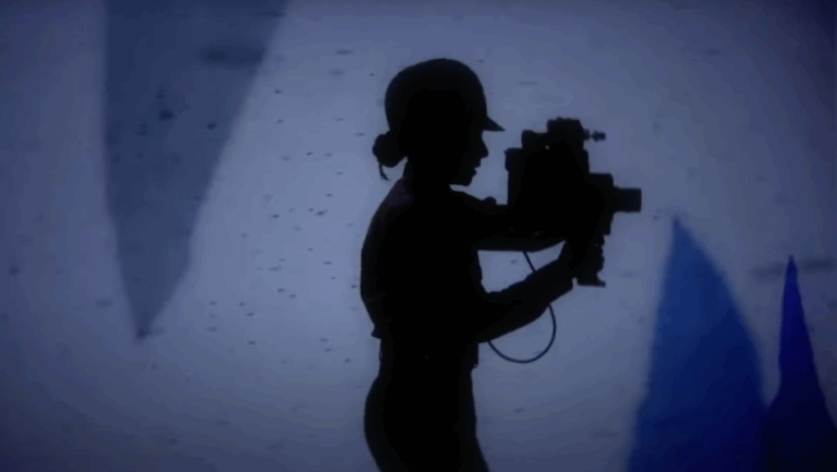 El nacionalismo chileno bajo la lupa en 