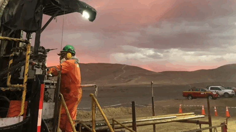 Minería 360: Los desafíos de la pequeña y mediana minería y su importante rol en la industria