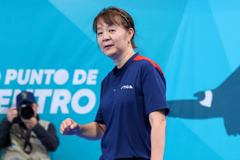 Elaborada por la BBC: Tania Zeng es destacada en la lista de las 100 mujeres del 2024