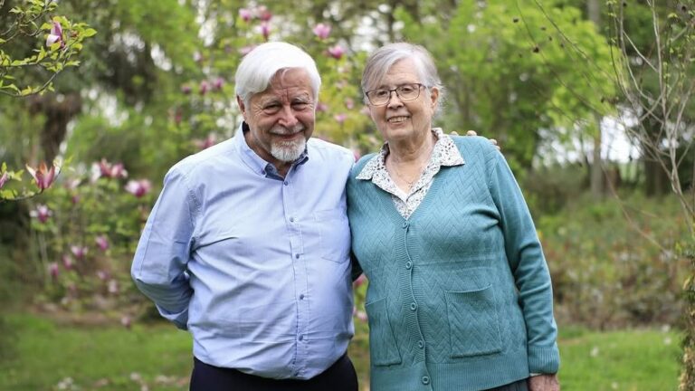 El legado de Mercedes Bulnes perdura: Roberto Celedón asume como nuevo diputado en reemplazo de su esposa