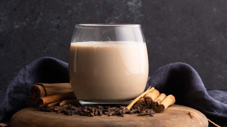 El origen de la Cola de Mono: entre leyendas y tradición navideña