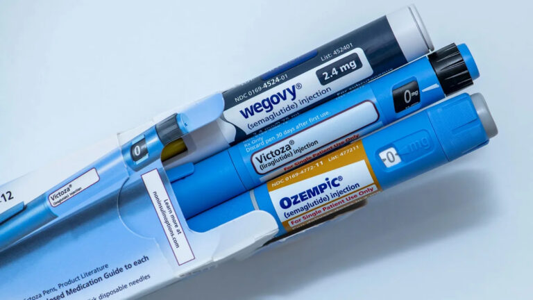 Estados Unidos aprueba nueva versión genérica del 