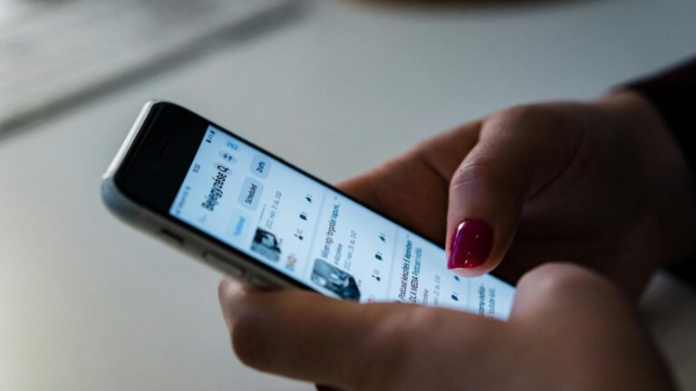 IMSI Catcher: Qué es la herramienta de interceptación de llamadas aprobada en la Ley Antiterrorista