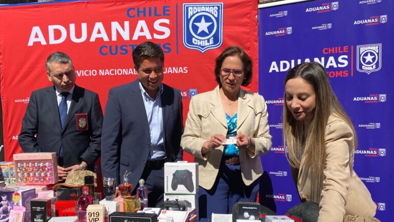 Navidad: ¿Qué derechos tienen los consumidores al comprar en el comercio formal?