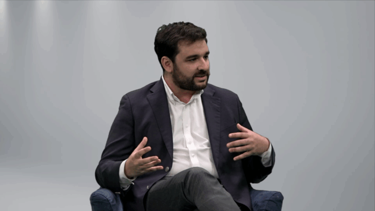 La descentralización en Chile: Un camino hacia la equidad y la democracia