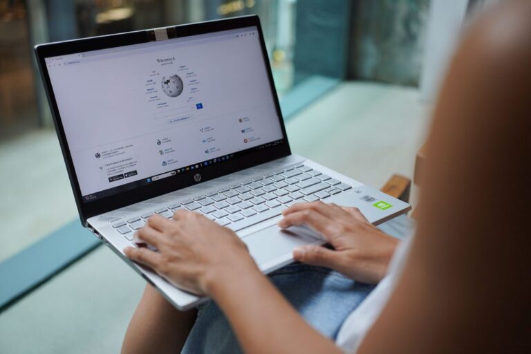 Taylor Swift, ChatGPT, Liam Payne y más: Revisa las 25 páginas de Wikipedia más vistas en el 2024